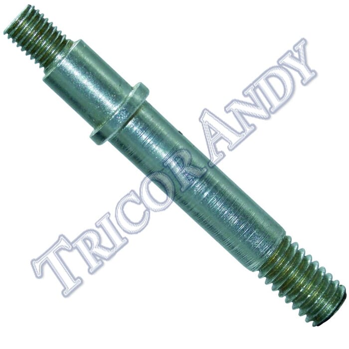 STUD INLET MANIFOLD T140V