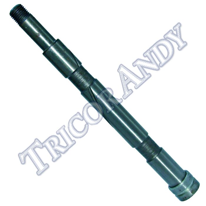 ROCKER SHAFT 750 UNF