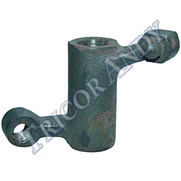ROCKER ARM 750 UNF