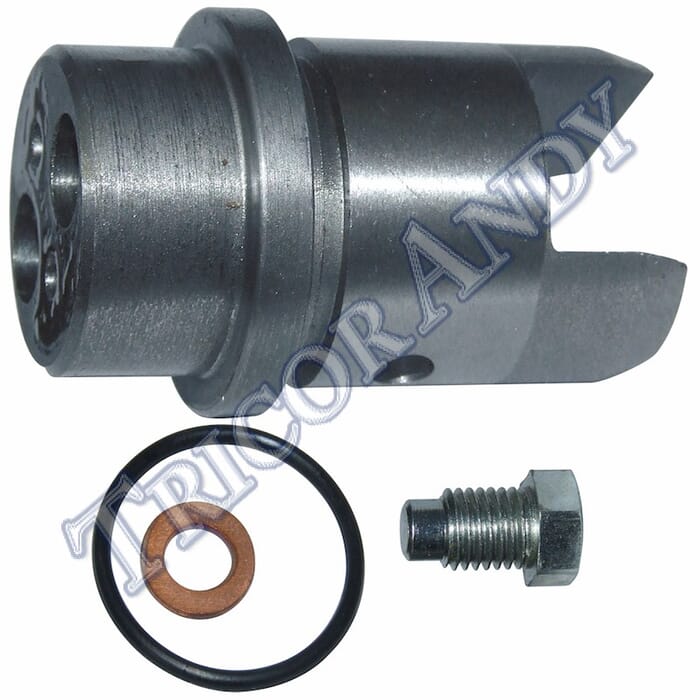 TAPPET BLOCK