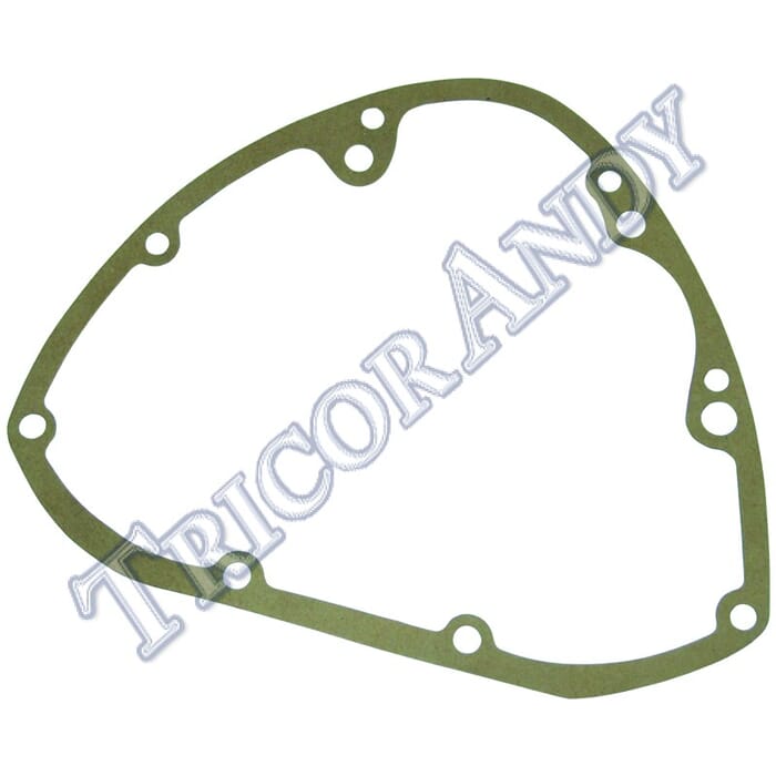 GASKET TIMING COVER UNIT 650/750