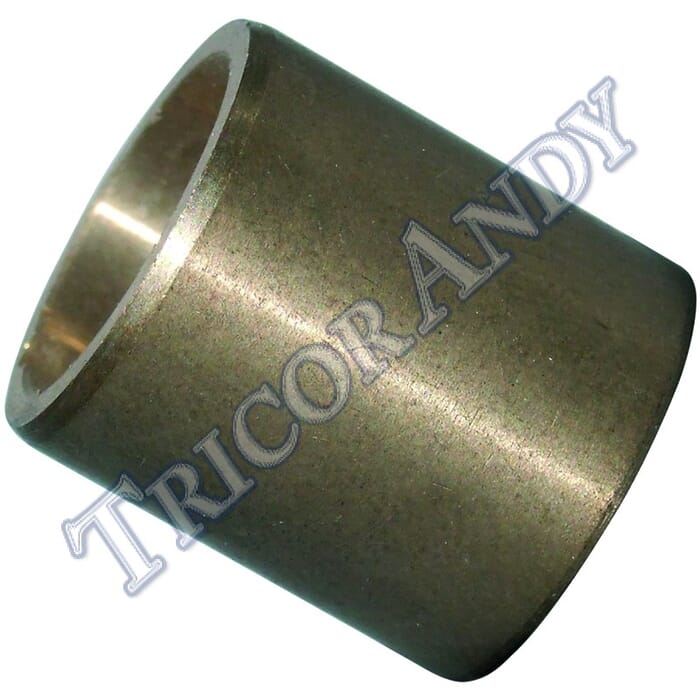 BUSH IDLE SPINDLE