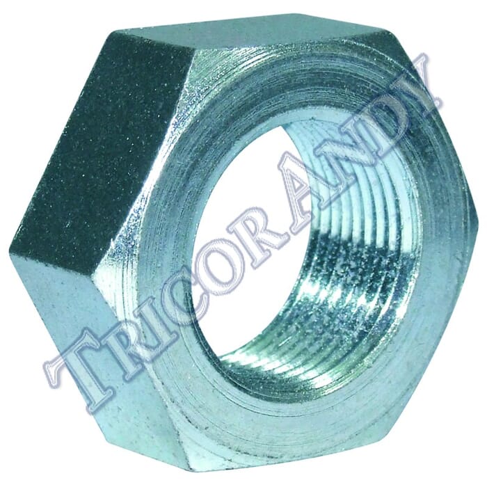 WHEEL NUT CEI