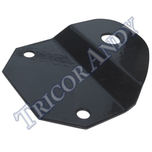 BRAKE SWITCH BRACKET RIGID FRAME - Tricor Andy
