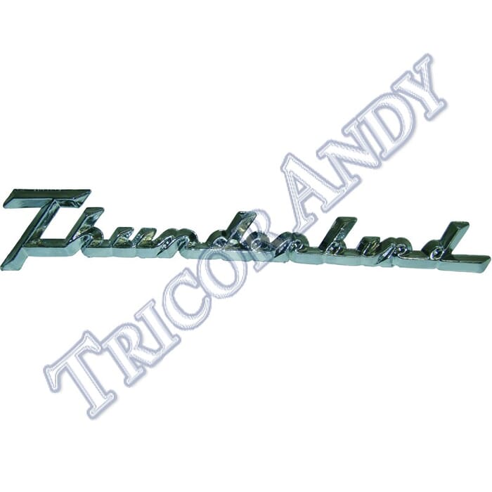SIDEPANEL SCRIPT THUNDERBIRD
