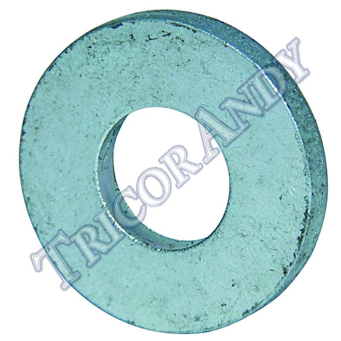 SPACER BOTTOM ENGINE MOUNT TO 70