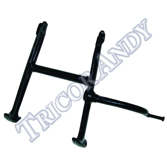 CENTRE STAND UNIT 650 64-69