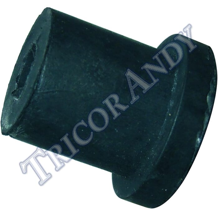 OIL TANK MOUNT RUBBER