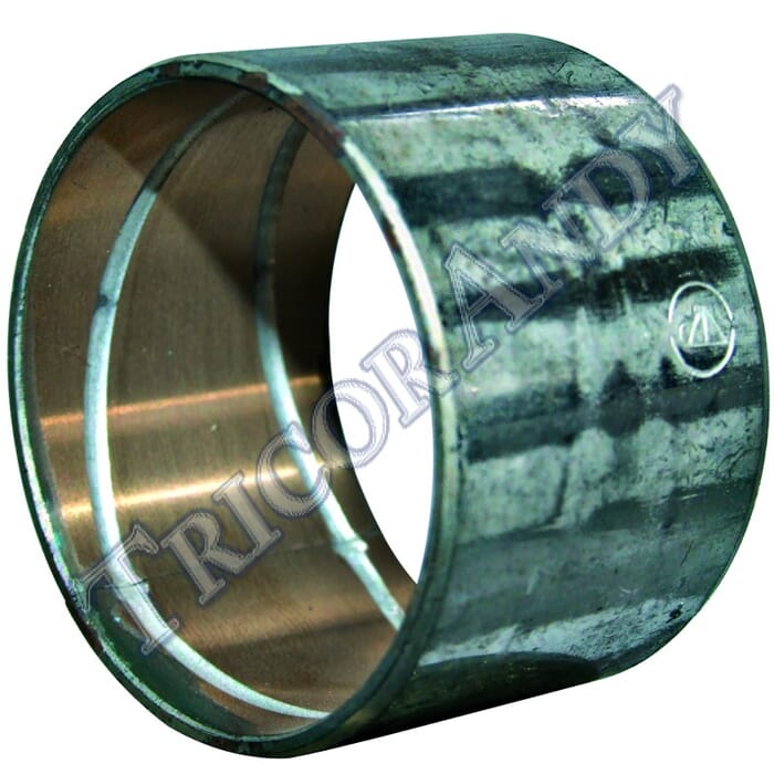 SWINGARM BUSH 650 UNIT PRE-OIL
