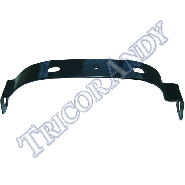 cannondale adjustable mudguard bridge