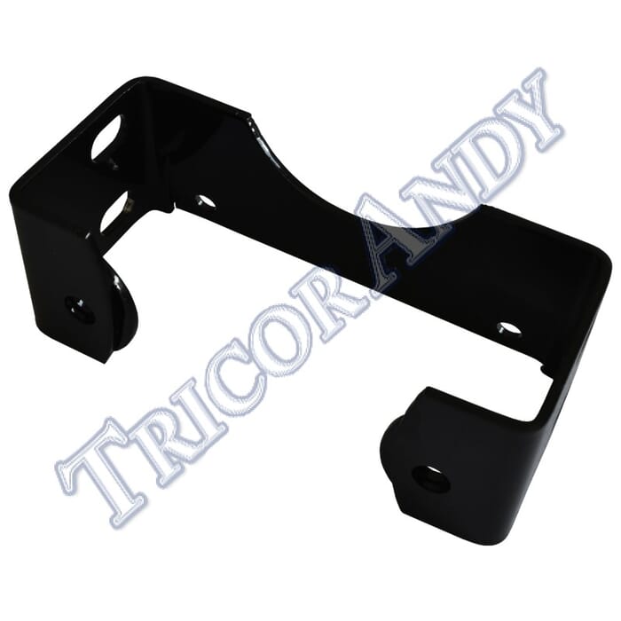 HORN BRACKET 1970 T120