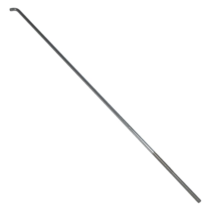 REAR BRAKE ROD OIF 71-73