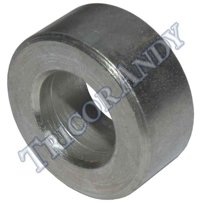 HEADSTEADY SPACER