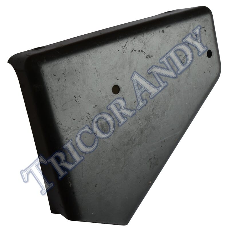 SIDEPANEL