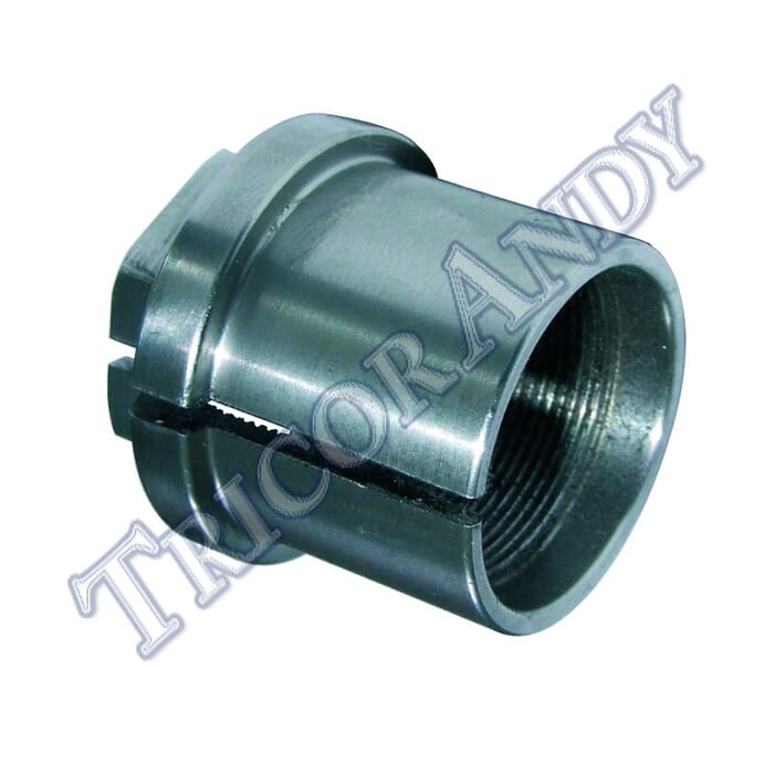 FORK STEM NUT CEI TO 66 STAINLESS