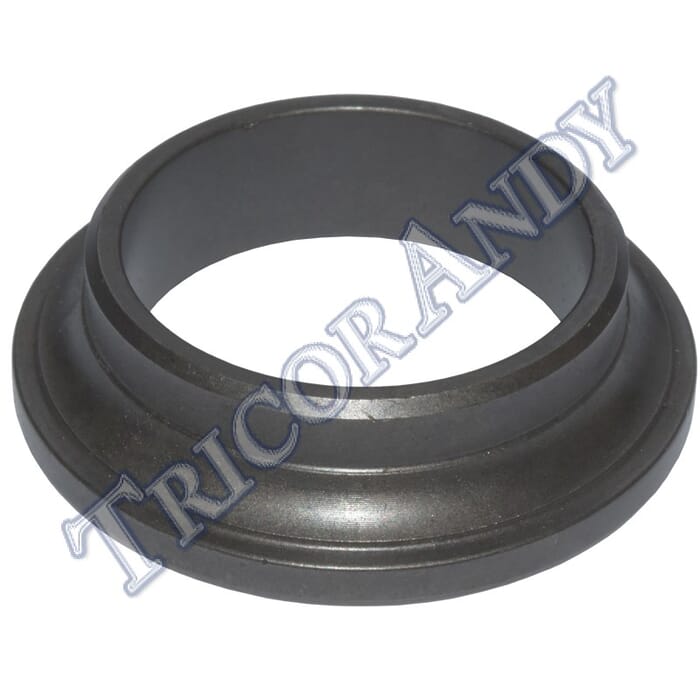 STEERING RACE CONE