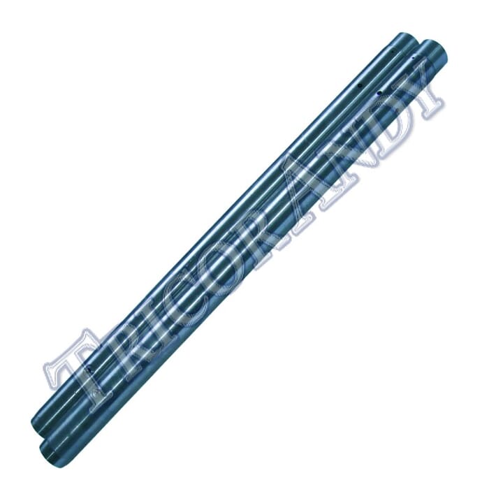 FORK STANCHION 60-63 NACELLE MODELS (350/500CC 57-63 ALSO)