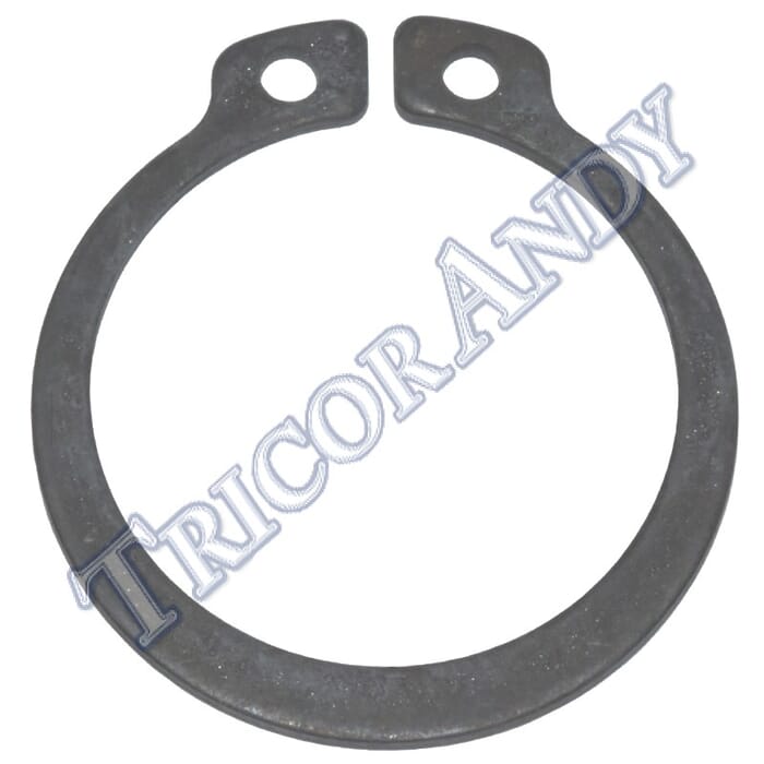 CIRCLIP