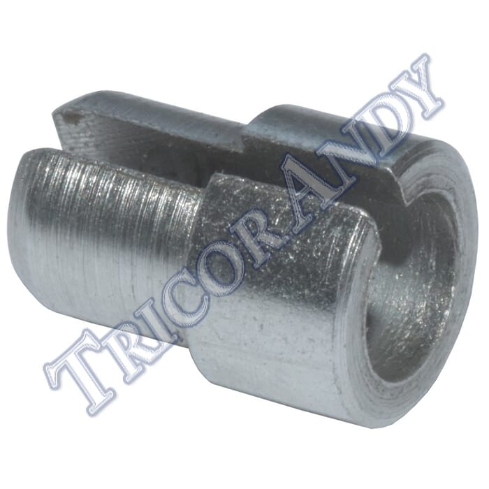 FERRULE (THROTTLE CABLE)