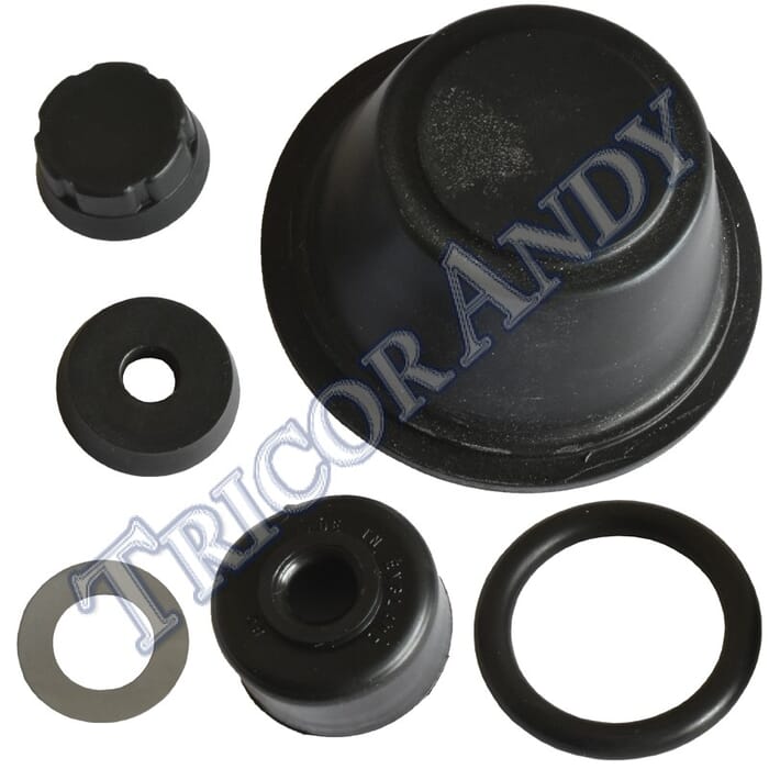 BRAKE MASTER CYLINDER SEAL KIT