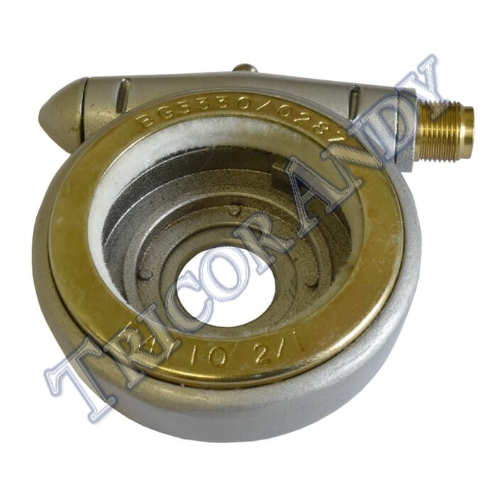 SPEEDO DRIVE 2-1 (60-0373)