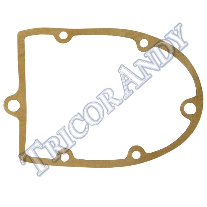 GASKET 350/500 GEARBOX COVER