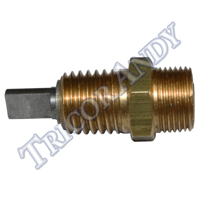 TACHO DRIVE ADAPTOR 63-65