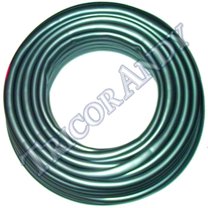 BREATHER PIPE (AS USED ON 71-1149) 50 MTR ROLL
