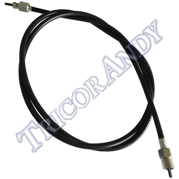 CABLE SPEEDO MAGNETIC 5ft 9