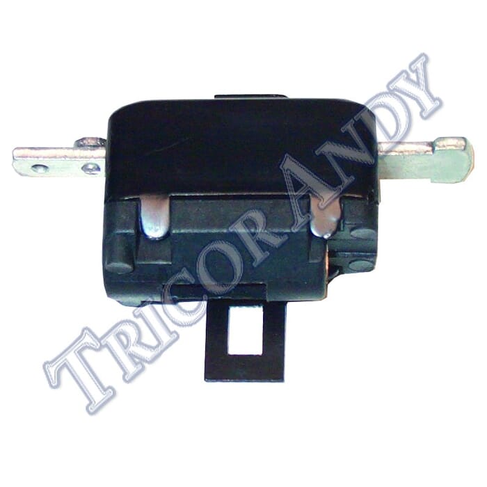 BRAKE SWITCH 650 63-70 + 500 69-74 (OE NO: 31437/54033234/99