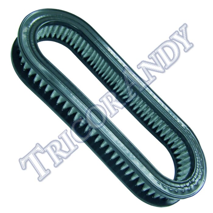 AIR FILTER ELEMENT TRIDENT GAUZE GEN