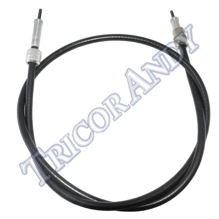 CABLE SPEEDO 3FT 8 MAGNETIC
