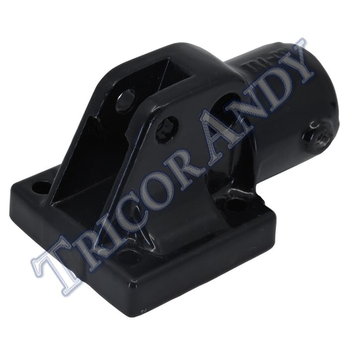 MASTER CYLINDER CASTING 79-82