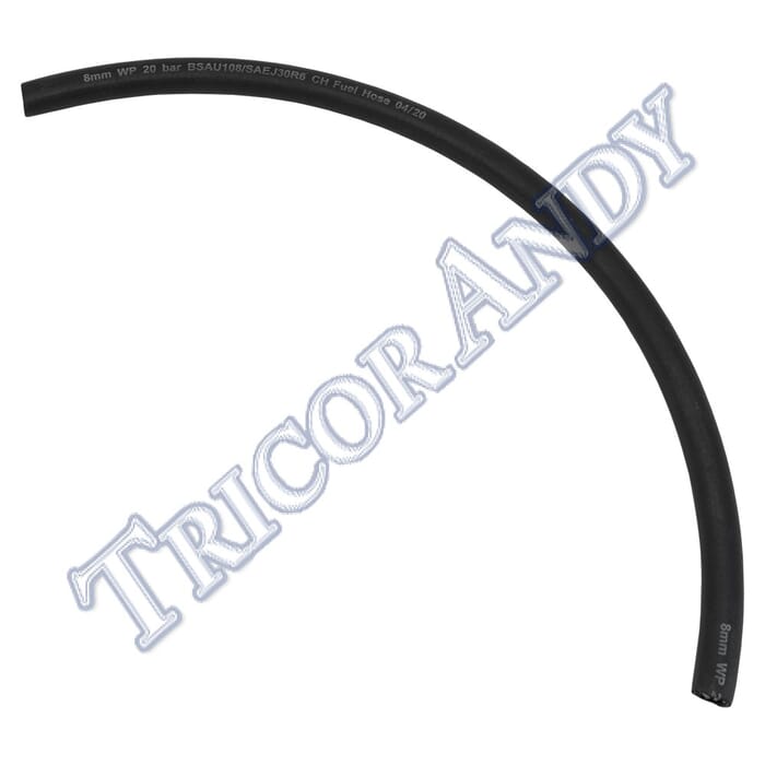 OIL HOSE