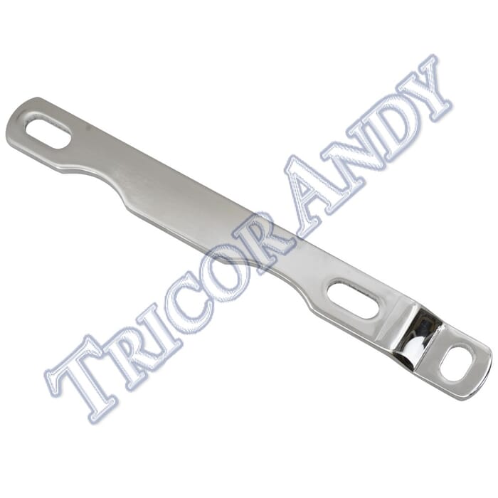 HEADSTEADY T140 80-82 STAINLESS