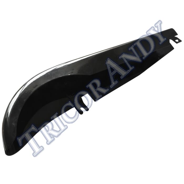 CHAINGUARD PU 57-62 EXCEPT TR5/6, ALSO 350-500 57-74 WAS 01)