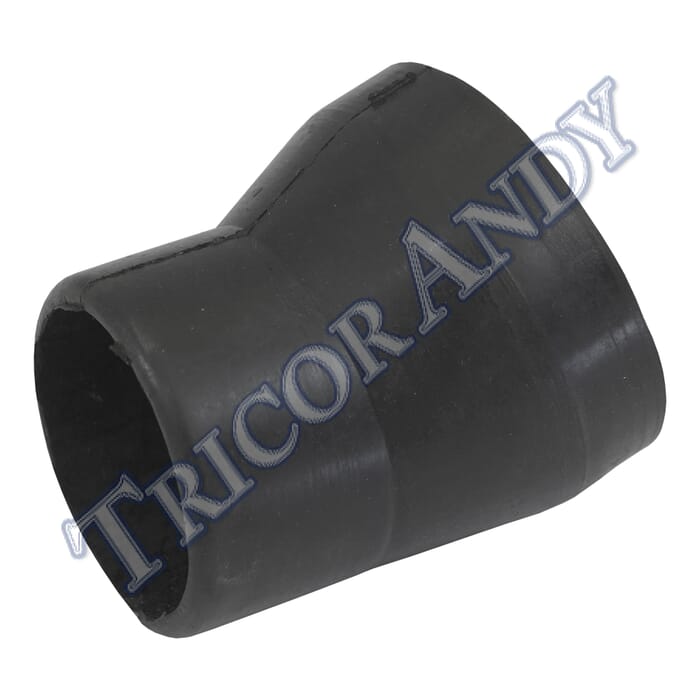 CARB TO AIRBOX RUBBER T140V 73-78