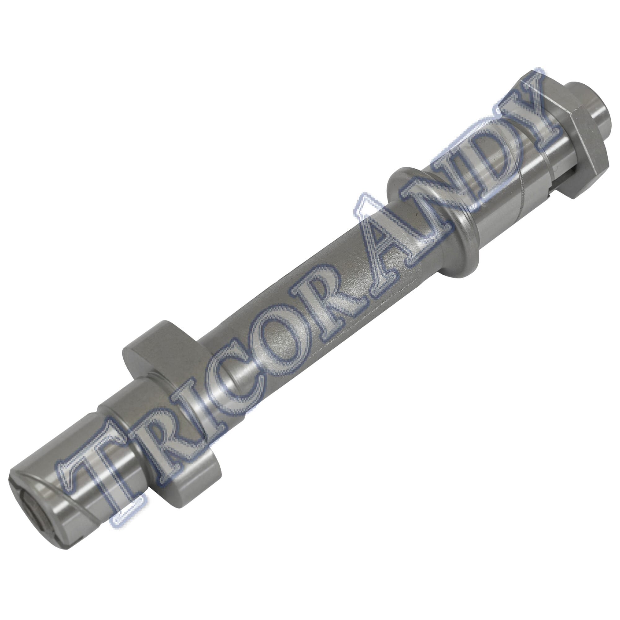 CAMSHAFT EXHAUST 650-FITS 63-73