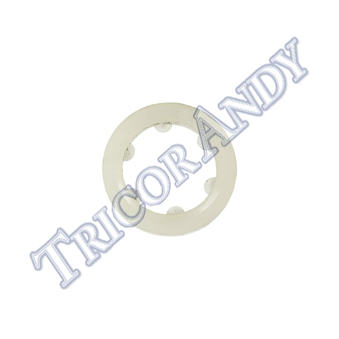 PETROL TAP SEAL HARRIS PAOLLI TAPS