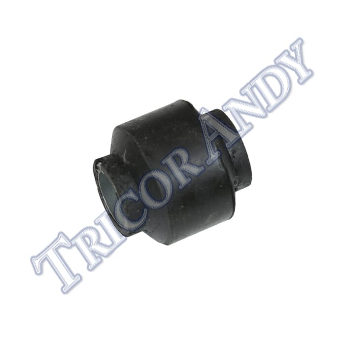 SHOCK ABSORBER RUBBER BUSH