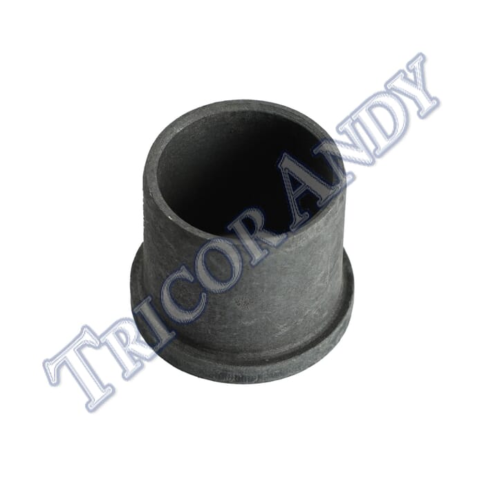 GEAR CHANGE SHAFT BUSH