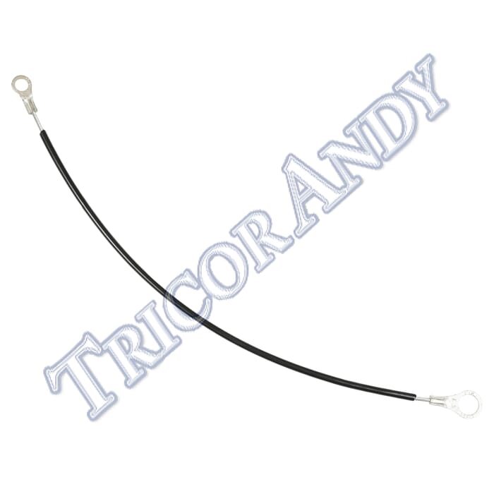 SEAT CHECK WIRE 71-78