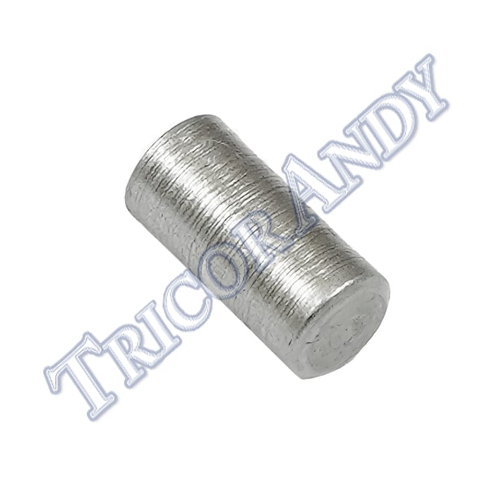 LOCATION PIN OIL JUNCTION