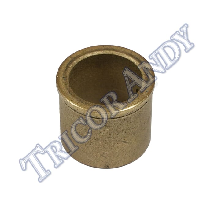 CAMSHAFT BUSH T/S