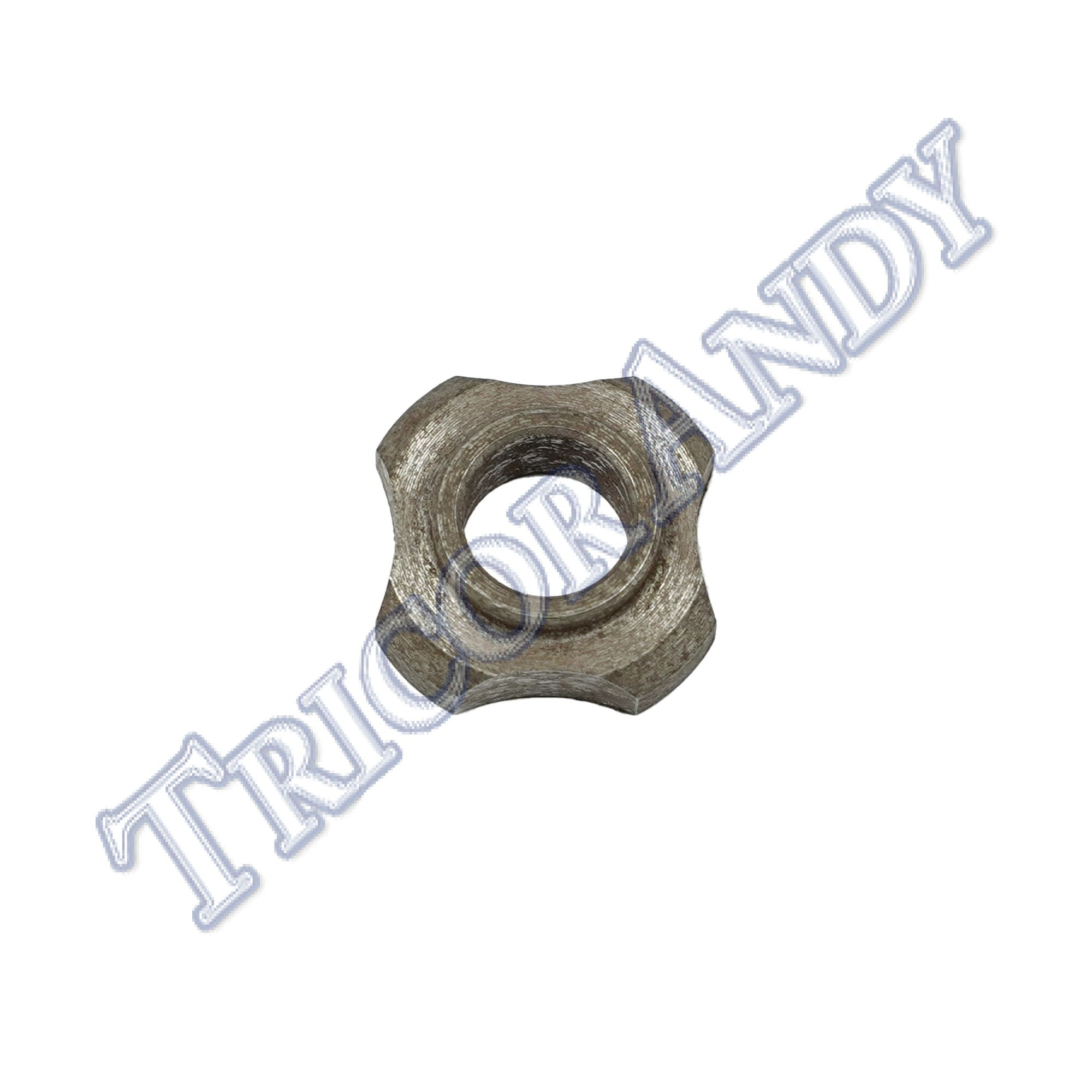 OIL RESTRICTOR P/U FORKS