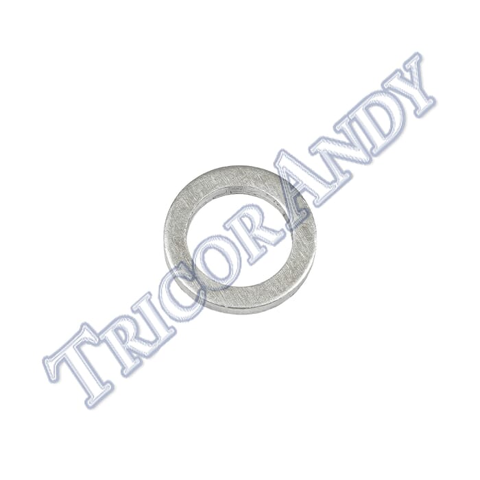 ALLOY WASHER