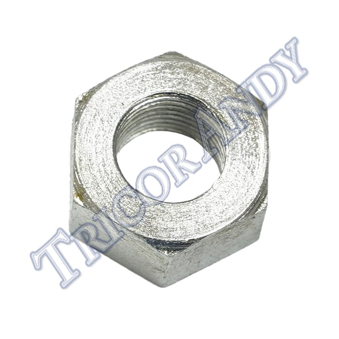 NUT 3/8 CEI FULL