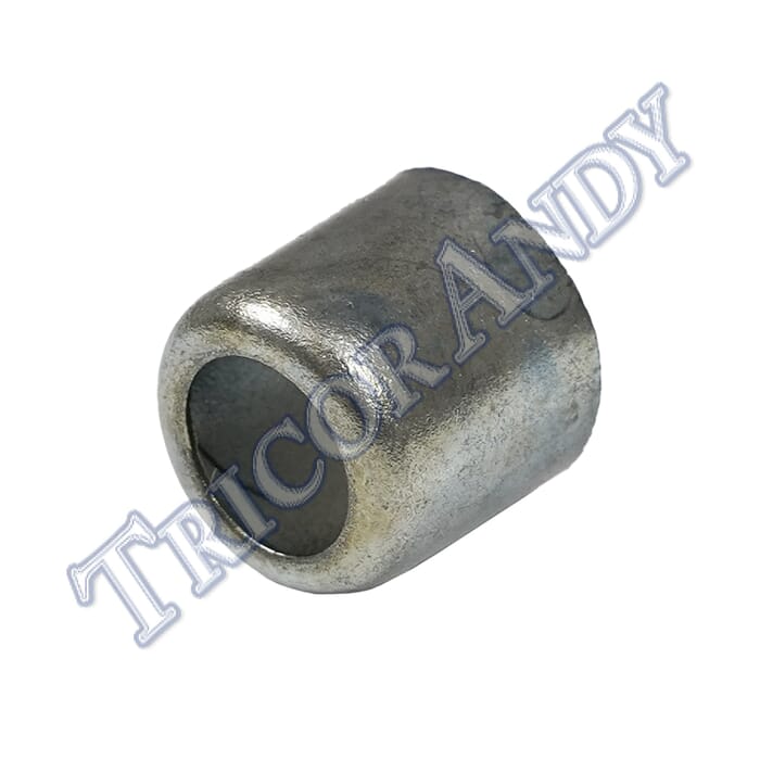 PIPE FERRULE 3/16