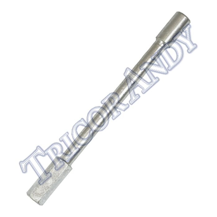 MAGNETO BOLT 6inch LONG