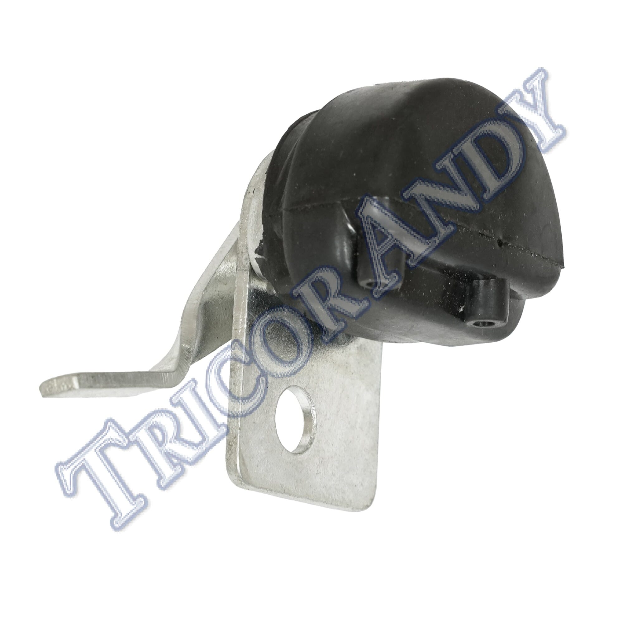 BRAKE SWITCH P/U 60-62 WITH RUBBER BOOT (OE NO: 34279)